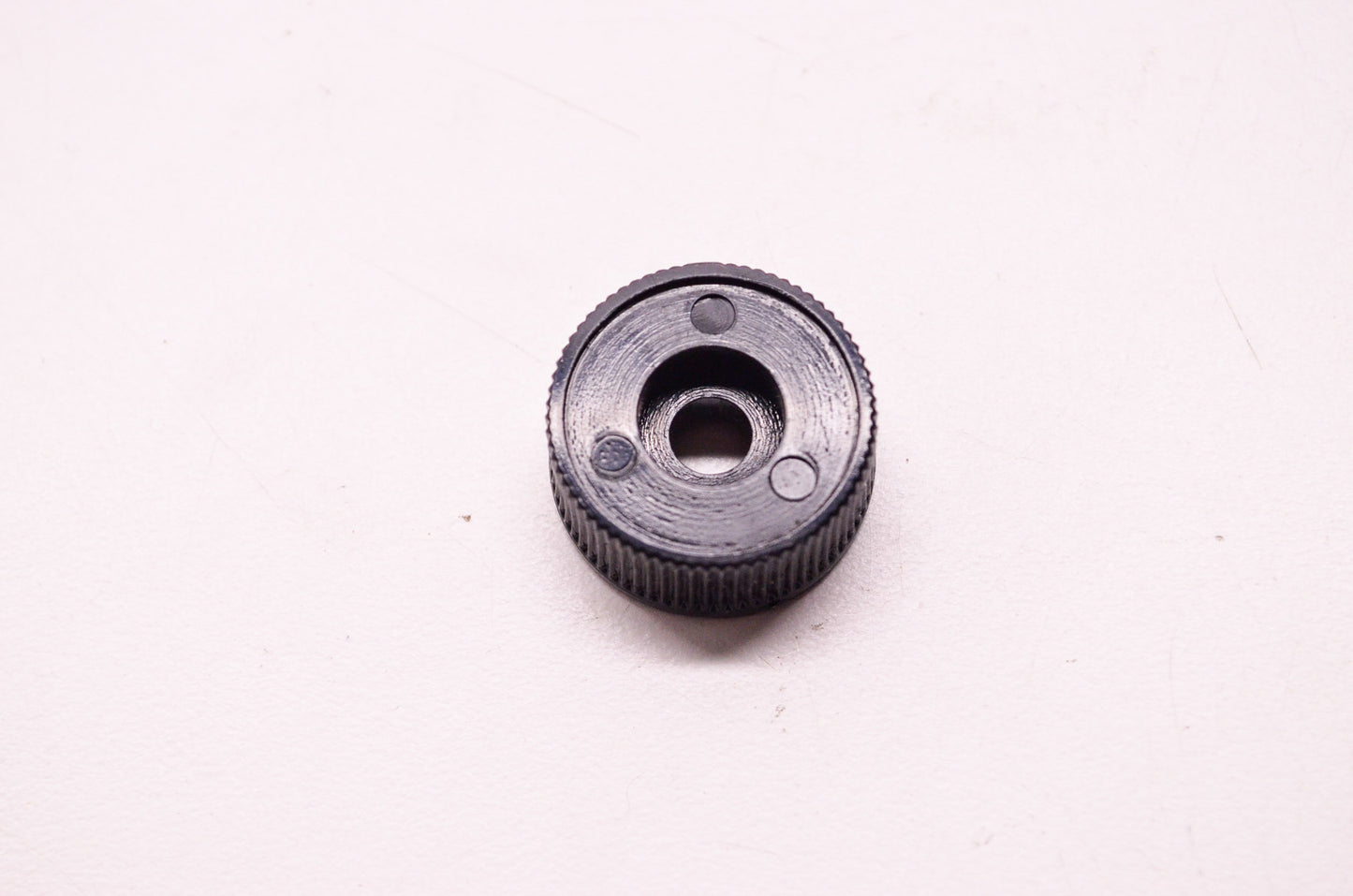 New Echo Kioritz Auto Oiler Dial OEM NOS