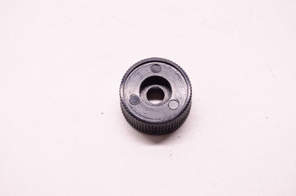 New Echo Kioritz Auto Oiler Dial OEM NOS