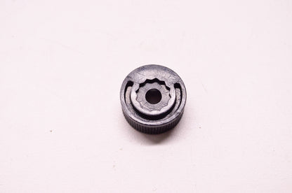 New Echo Kioritz Auto Oiler Dial OEM NOS