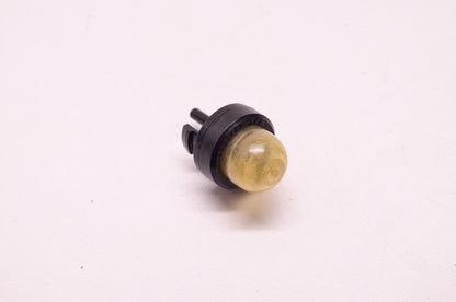New Echo Kioritz Primer Bulb OEM NOS