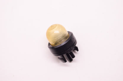 New Echo Kioritz Primer Bulb OEM NOS