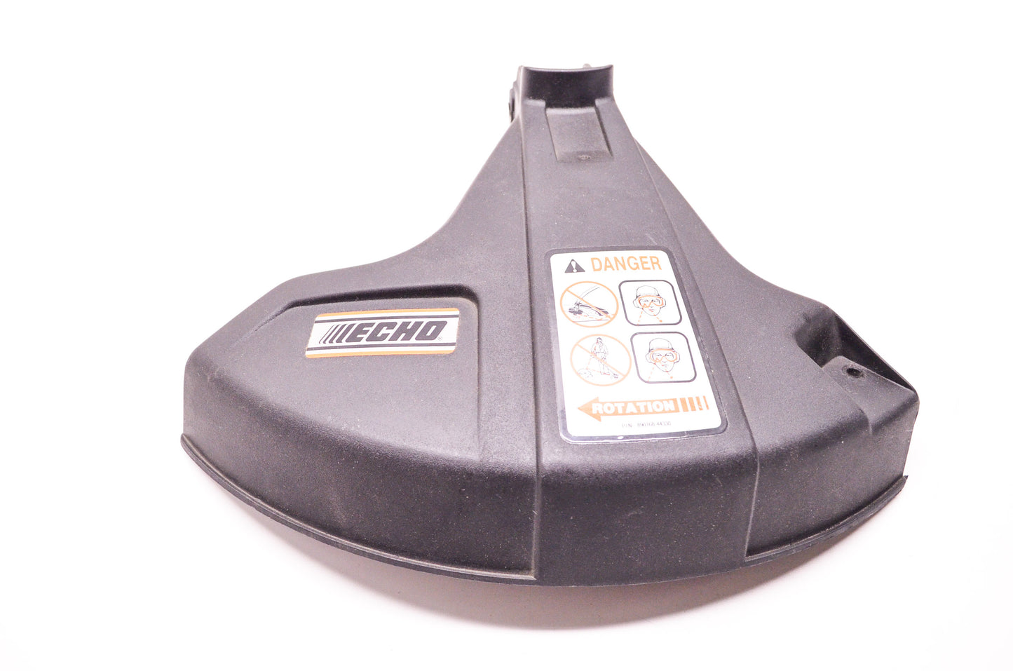 Echo Guard Trimmer Shield GT-1100