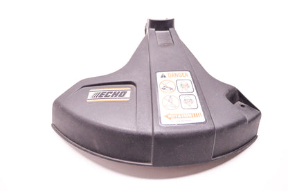 Echo Guard Trimmer Shield GT-1100