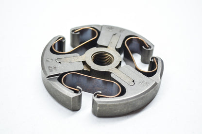 Clutch Assembly NOS