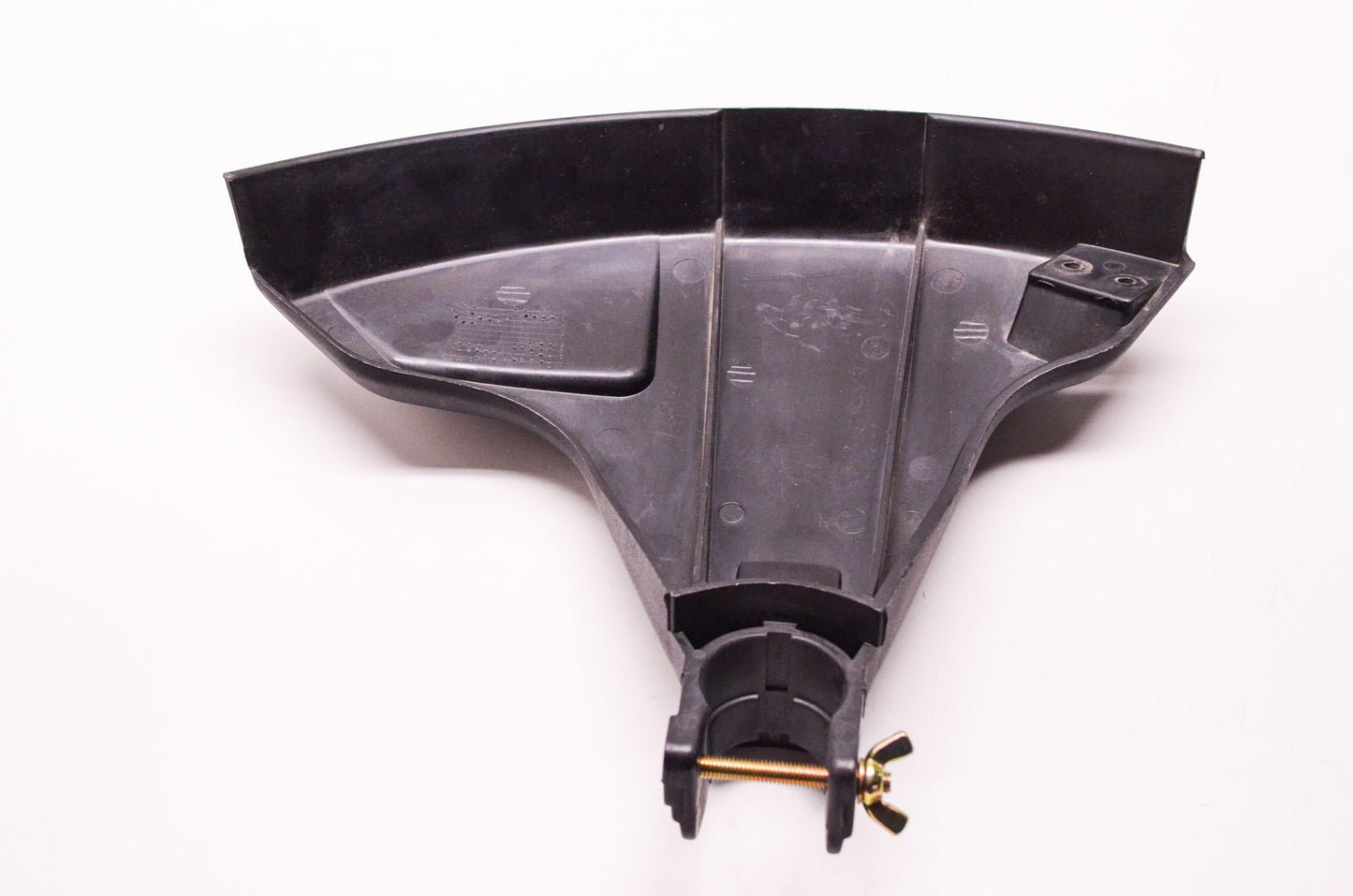 Echo Guard Trimmer Shield GT-1100