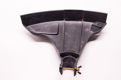 Echo Guard Trimmer Shield GT-1100