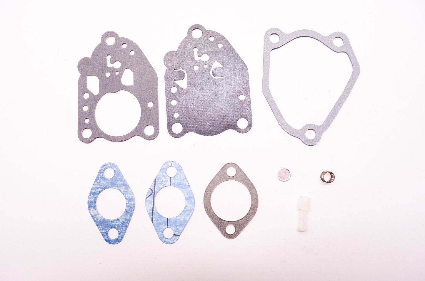 Carburetor Gasket Kit NOS