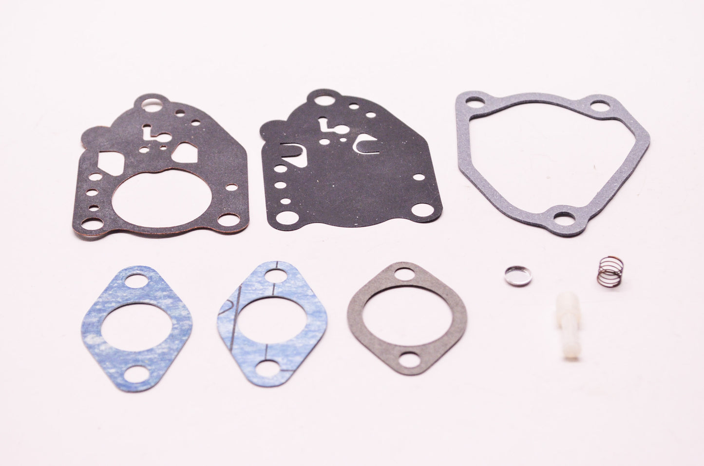 Carburetor Gasket Kit NOS