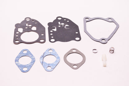 Carburetor Gasket Kit NOS