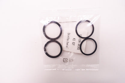 New Harley Davidson Front Caliper Seal Kit NOS
