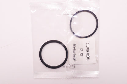 New Harley Davidson Rear Caliper Seal Kit OEM NOS