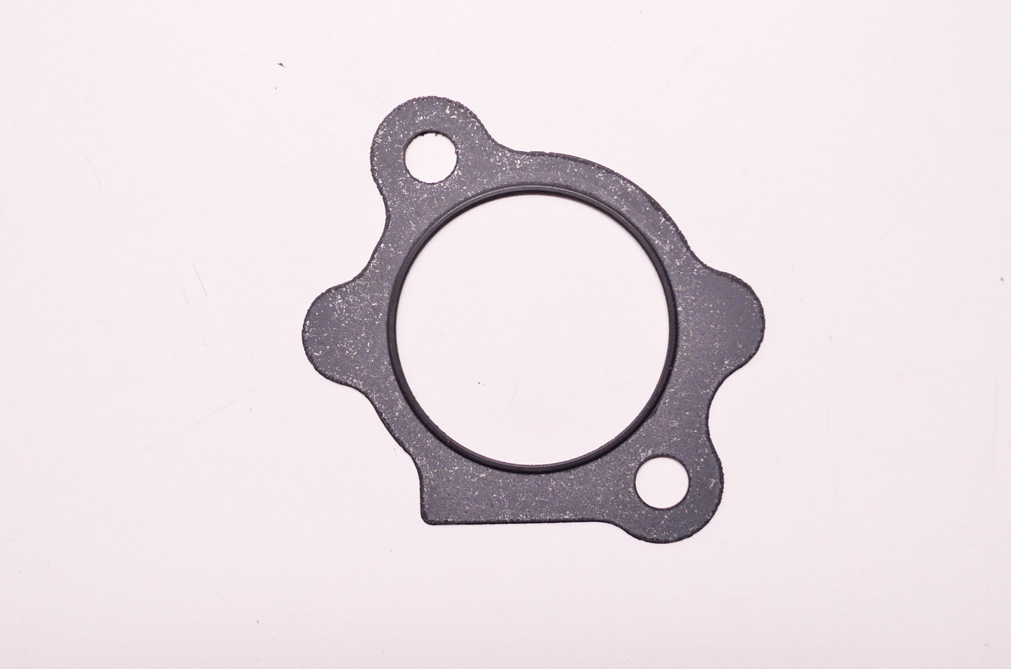OEM Harley-Davidson 31488-81C Starter Motor Gasket NOS