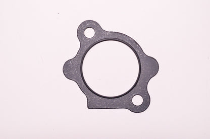 OEM Harley-Davidson 31488-81C Starter Motor Gasket NOS