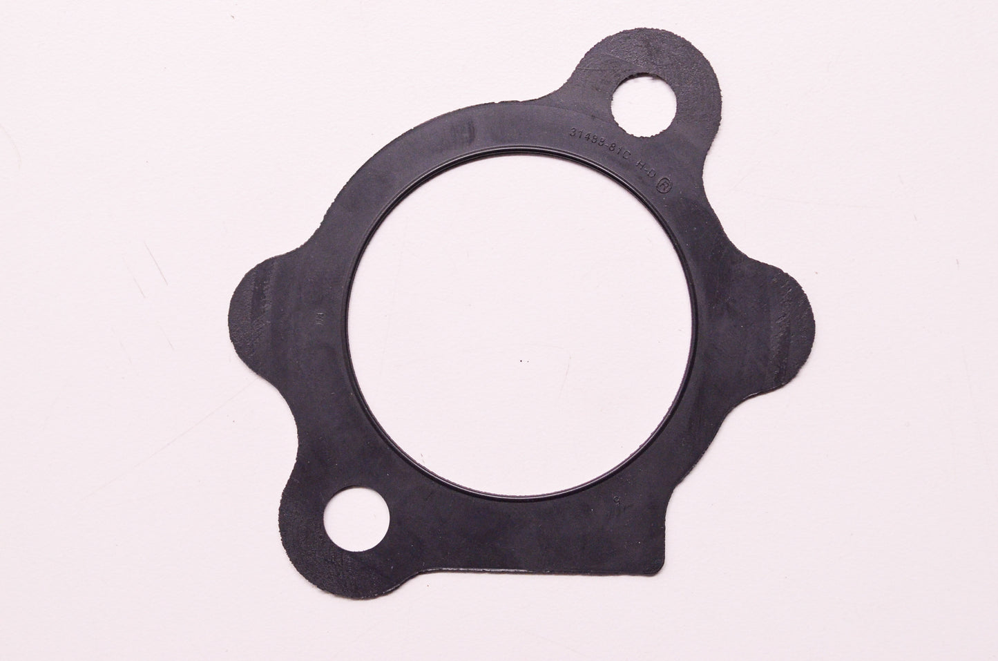 OEM Harley-Davidson 31488-81C Starter Motor Gasket NOS