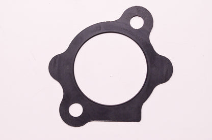 OEM Harley-Davidson 31488-81C Starter Motor Gasket NOS