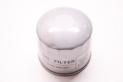New Honda Oil Filter OEM NOS
