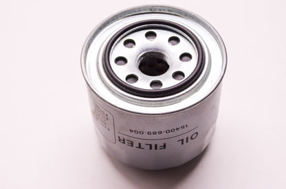 New Honda Oil Filter OEM NOS