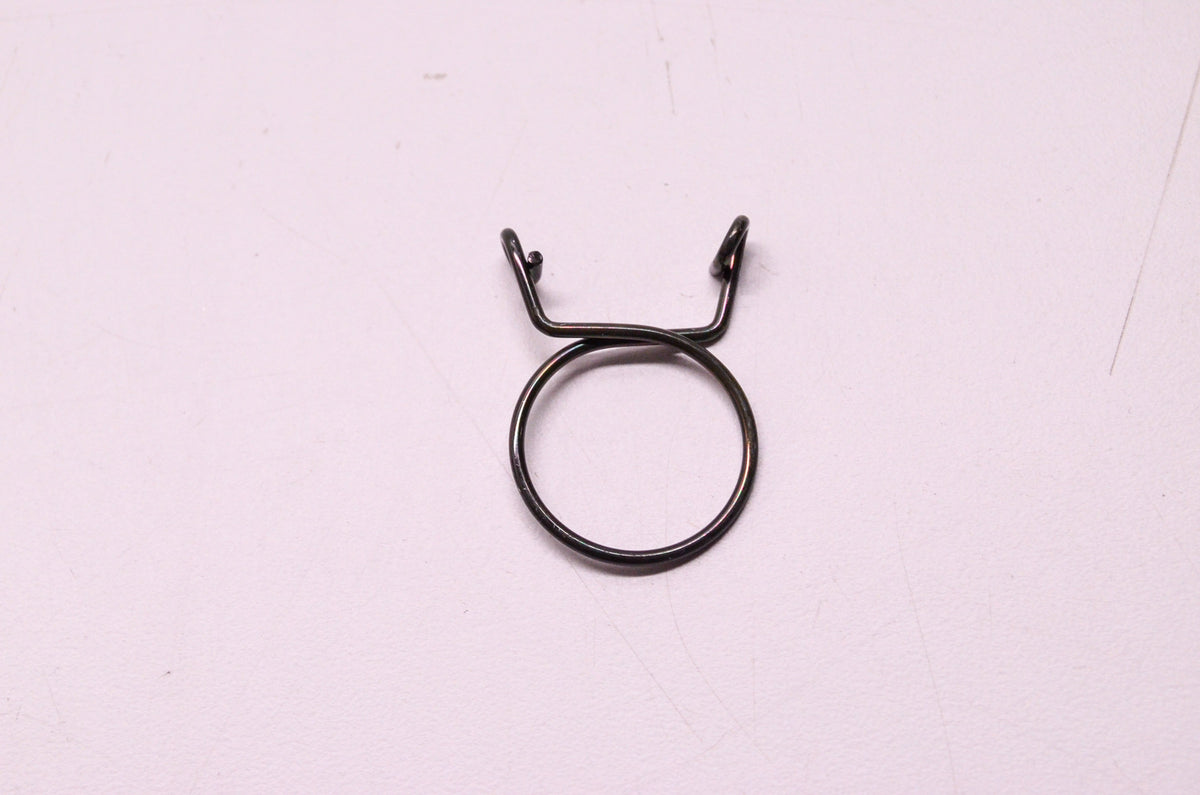 OEM Yamaha 90467-22080-00 Scissor Clip NOS