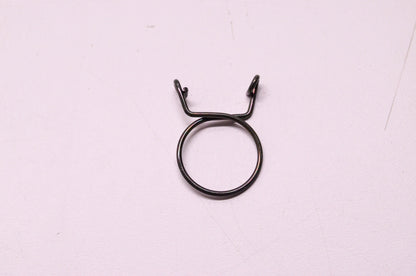 OEM Yamaha 90467-22080-00 Scissor Clip NOS