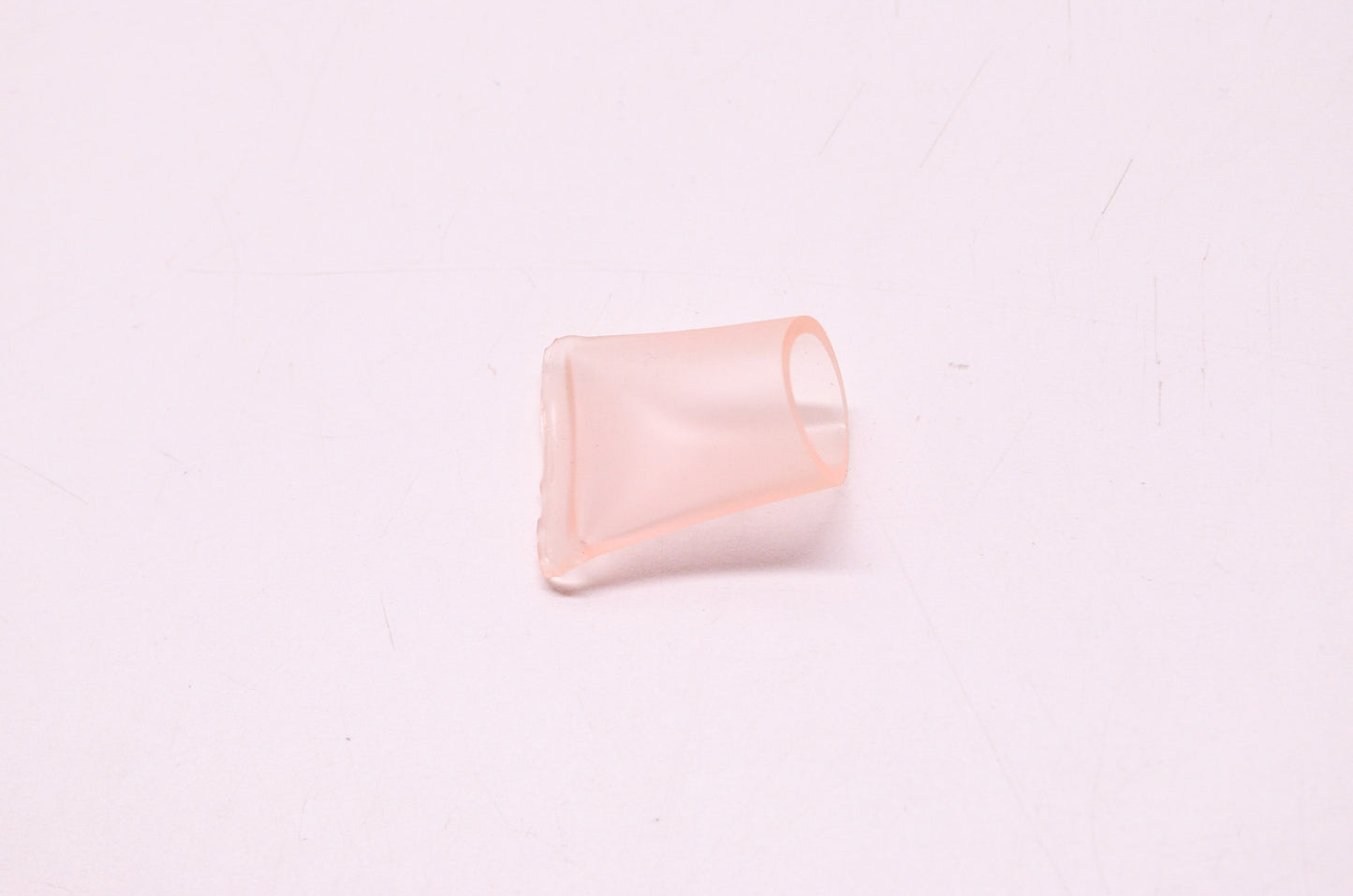 OEM Yamaha 59V-14457-00-00 Seal
