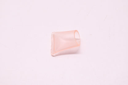 OEM Yamaha 59V-14457-00-00 Seal