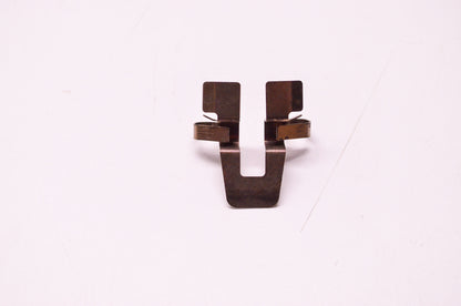 OEM Yamaha 56A-25919-00-00 Support Pad NOS
