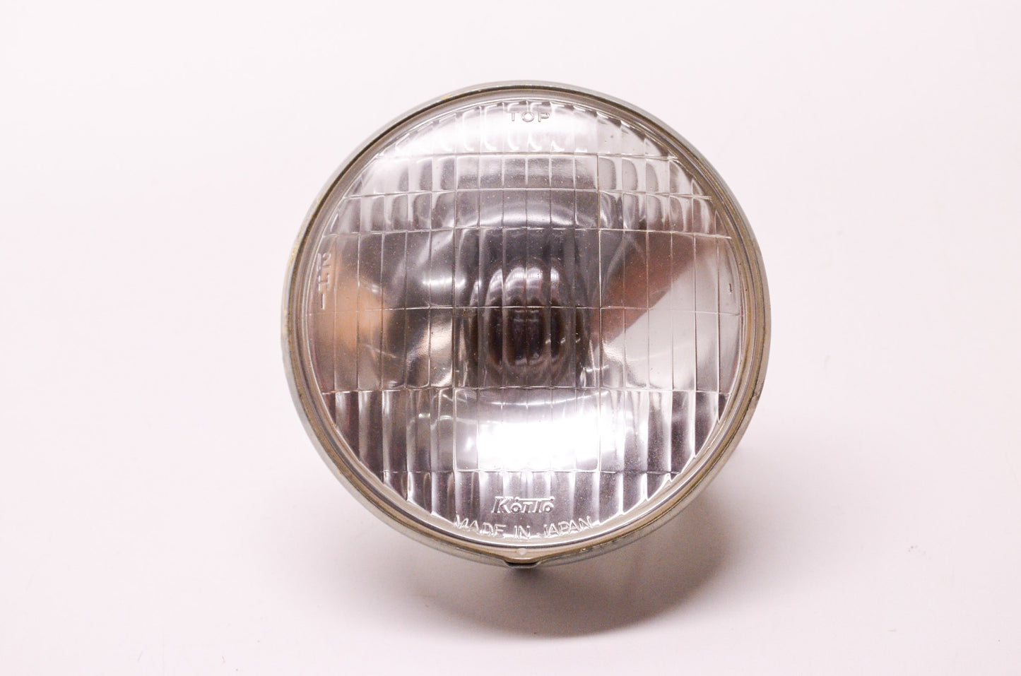 OEM Yamaha 261-84320-61-00 Lens Assembly