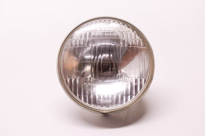 OEM Yamaha 261-84320-61-00 Lens Assembly