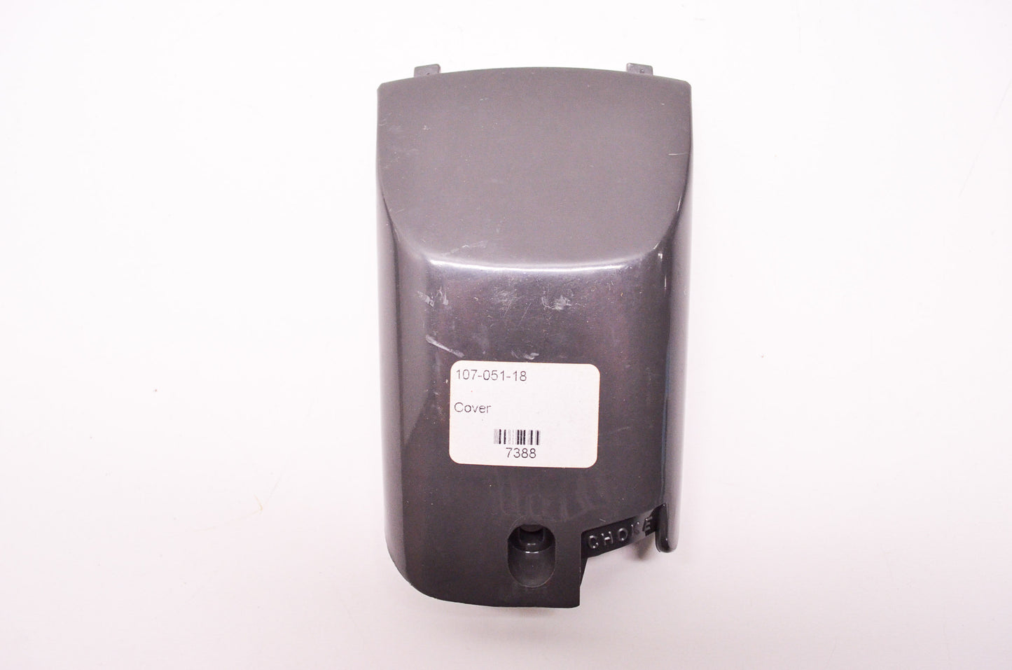 New OEM Husqvarna 35 Top Cover NOS