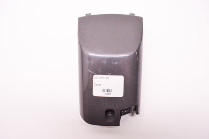 New OEM Husqvarna 35 Top Cover NOS