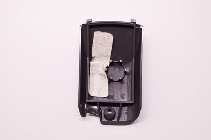 New OEM Husqvarna 35 Top Cover NOS