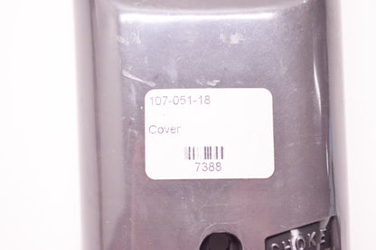 New OEM Husqvarna 35 Top Cover NOS