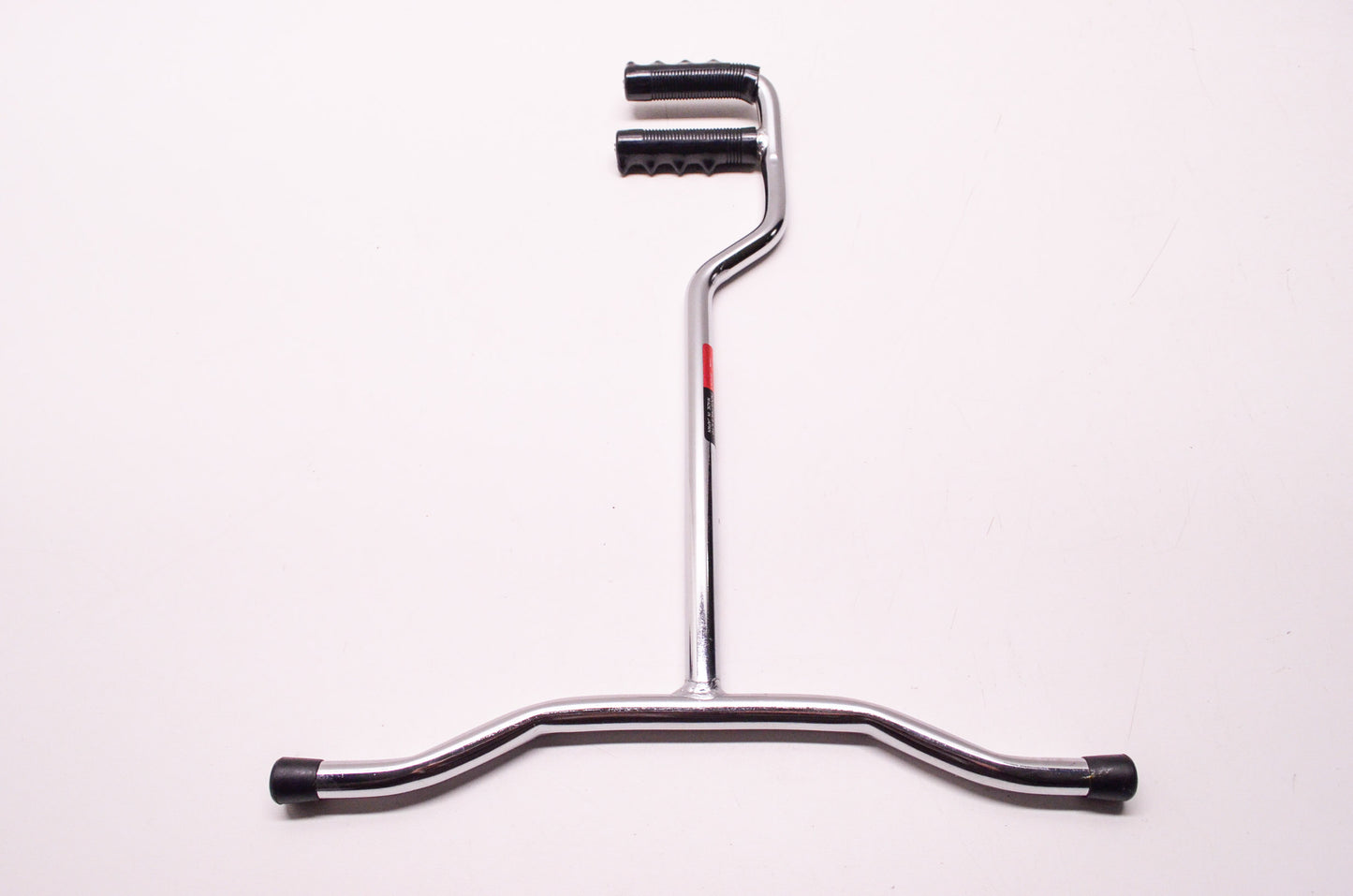 New Showa Industries Dax Stand Bicycle Display Repair Stand NOS
