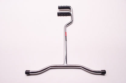 New Showa Industries Dax Stand Bicycle Display Repair Stand NOS