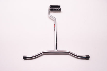 New Showa Industries Dax Stand Bicycle Display Repair Stand NOS