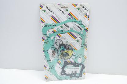 New Motor Gasket Complete Gasket Kit Suzuki NOS