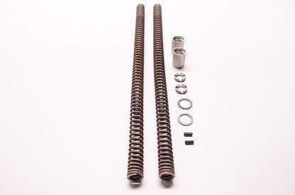 Competition Fork Kit Suzuki RM 125 250 370 NOS