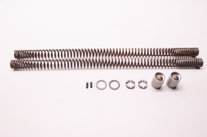 Competition Fork Kit Suzuki RM 125 250 370 NOS