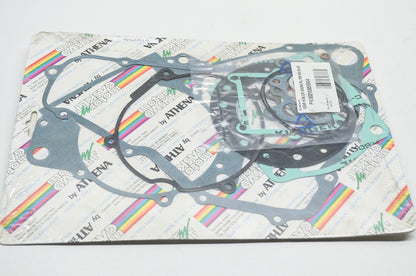 Athena P400210850504 Full Gasket Set Honda NOS