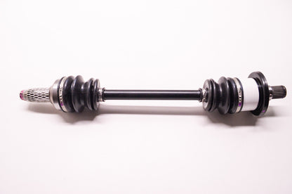 OEM Arctic Cat 1502-798 Halfshaft Kit NOS