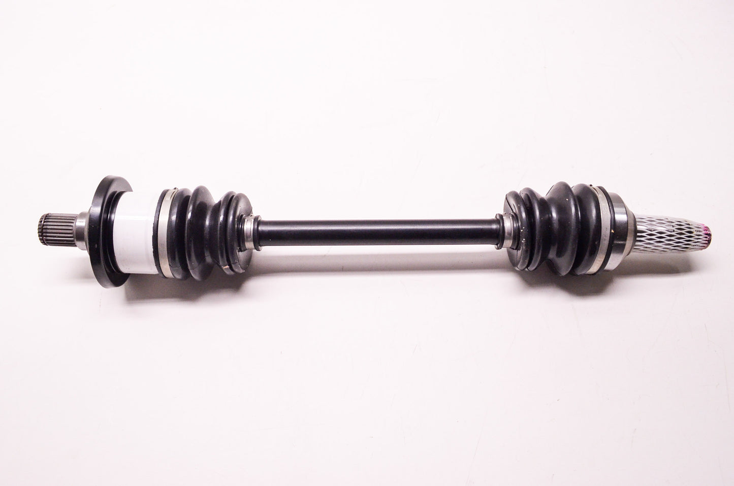 OEM Arctic Cat 1502-798 Halfshaft Kit NOS