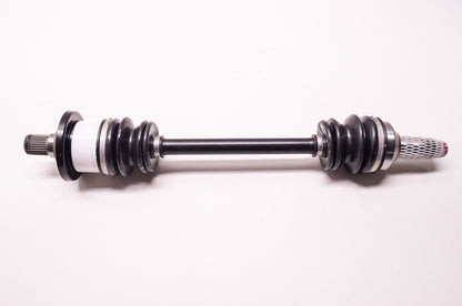 OEM Arctic Cat 1502-798 Halfshaft Kit NOS