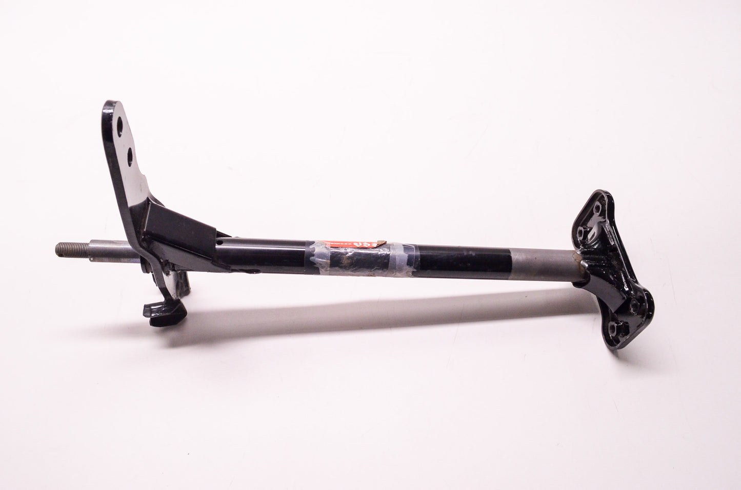 OEM Suzuki 51650-19B90 Steering Shaft Model K1 K2 NOS