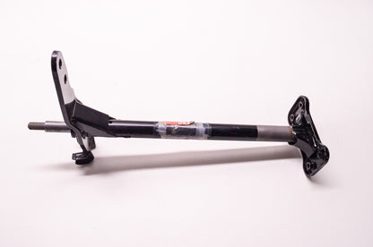 OEM Suzuki 51650-19B90 Steering Shaft Model K1 K2 NOS