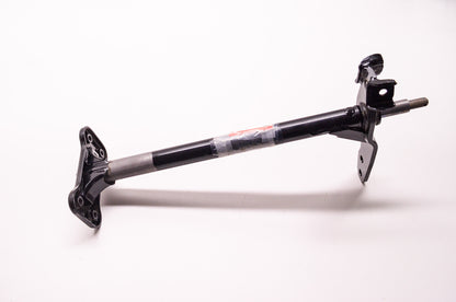 OEM Suzuki 51650-19B90 Steering Shaft Model K1 K2 NOS