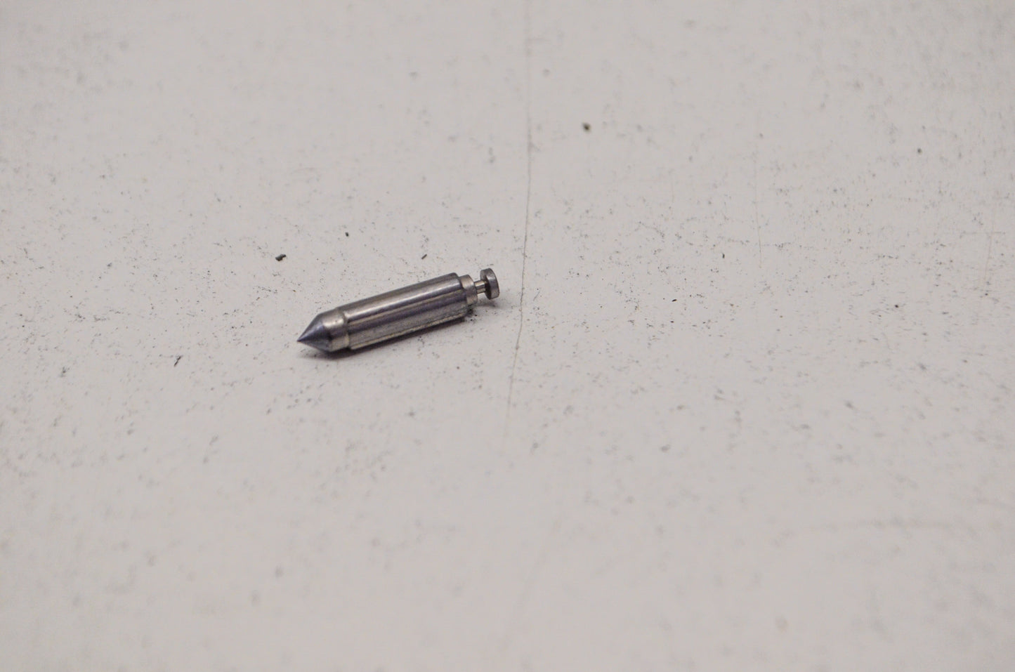 New Walbro Carburetor Needle NOS