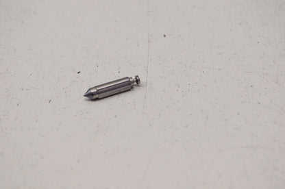 New Walbro Carburetor Needle NOS
