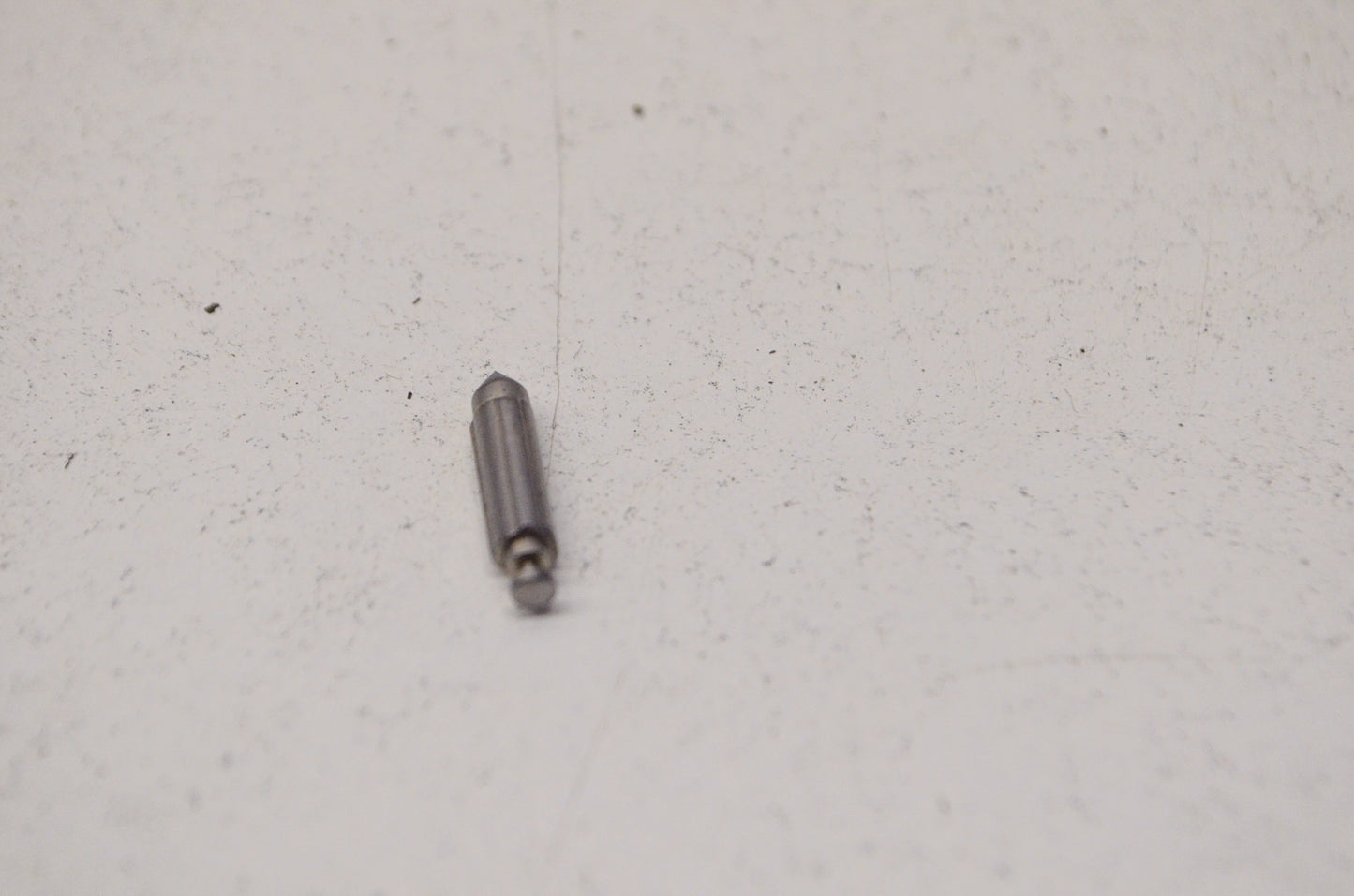 New Walbro Carburetor Needle NOS