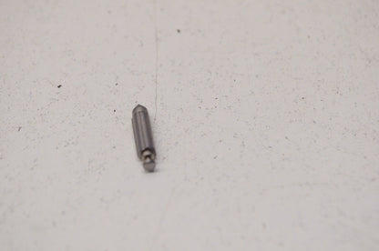 New Walbro Carburetor Needle NOS