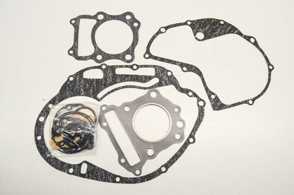 New IB CO Gasket Set Honda XL175 NOS